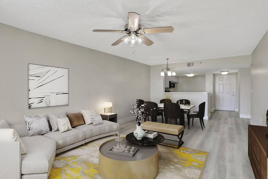 Property photo for 520 SE 5th Avenue, #3408, Fort Lauderdale, FL