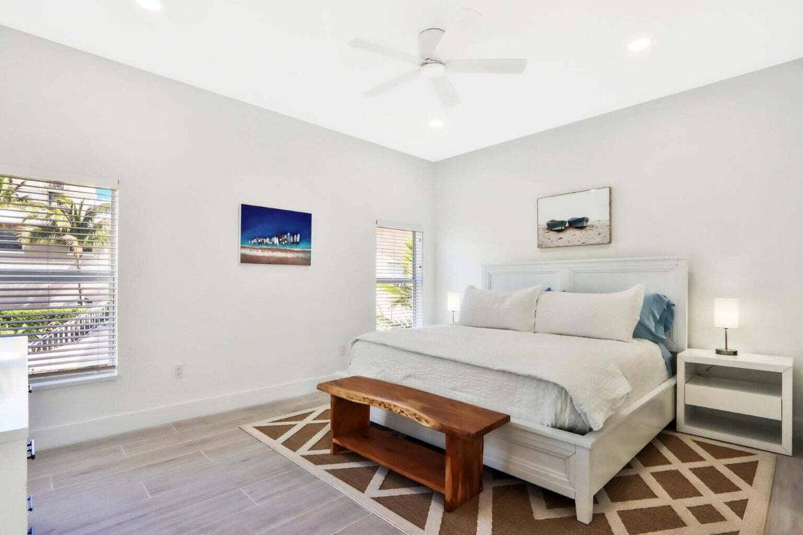 115 Cascade Lane, Palm Beach Shores, Palm Beach Shores, FL 33404 115 Cascade Lane, Palm Beach Shores, Palm Beach Shores, FL 33404