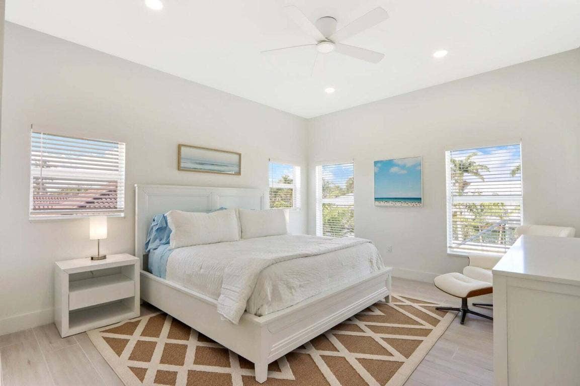 115 Cascade Lane, Palm Beach Shores, Palm Beach Shores, FL 33404 115 Cascade Lane, Palm Beach Shores, Palm Beach Shores, FL 33404