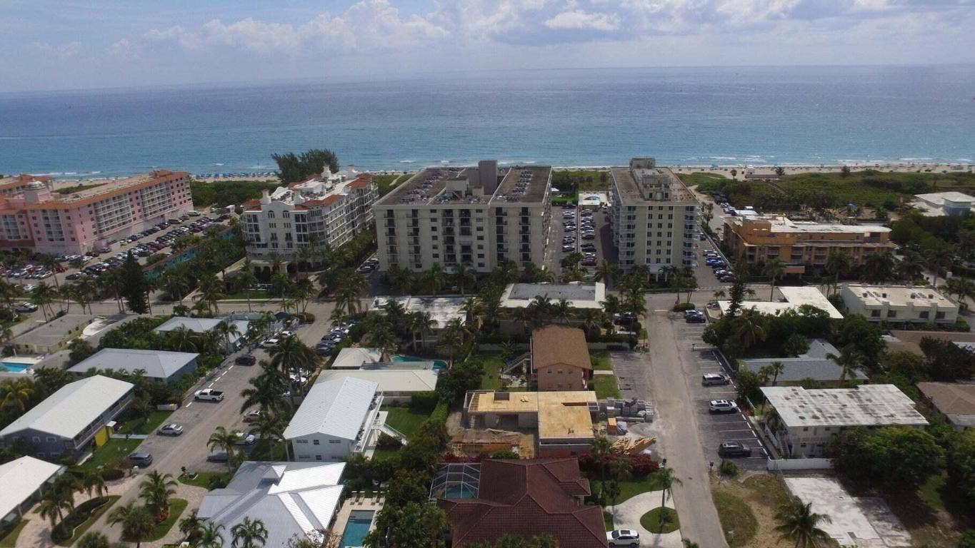 115 Cascade Lane, Palm Beach Shores, Palm Beach Shores, FL 33404 115 Cascade Lane, Palm Beach Shores, Palm Beach Shores, FL 33404