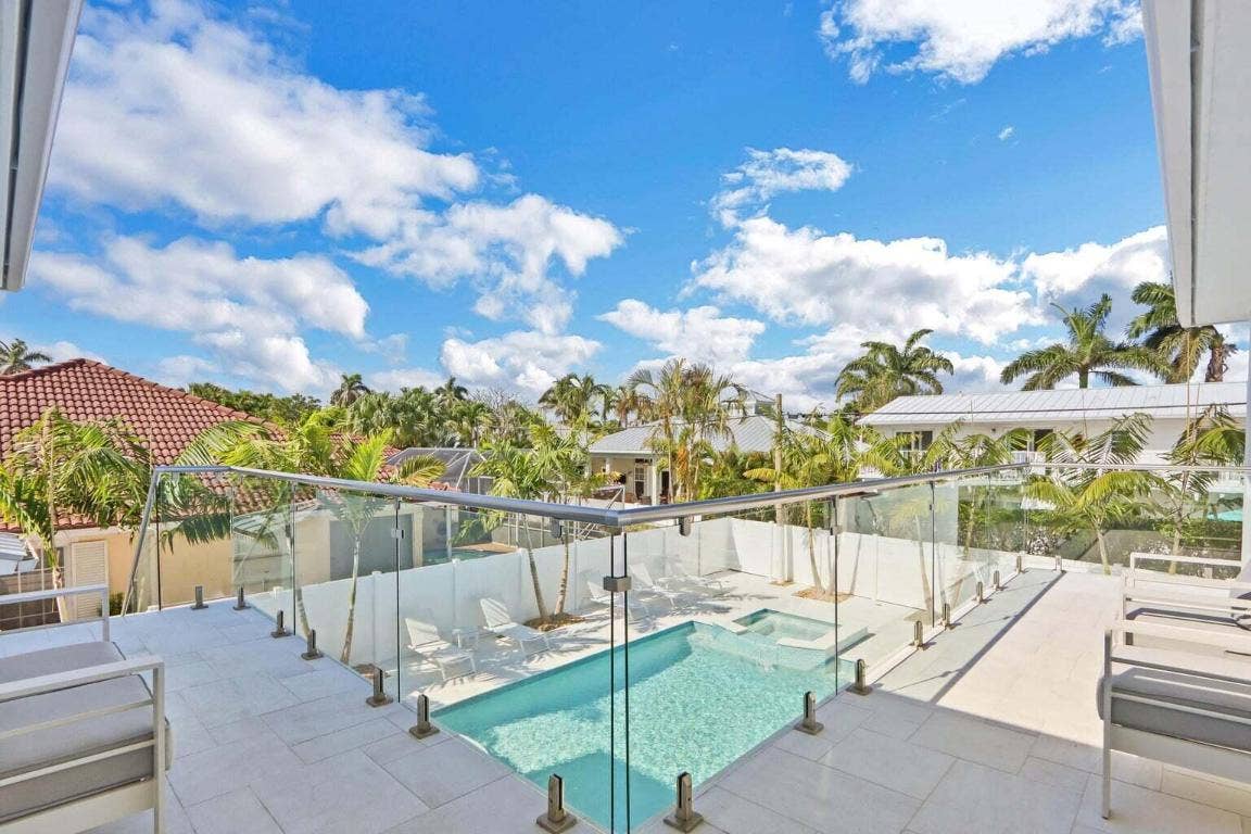 115 Cascade Lane, Palm Beach Shores, Palm Beach Shores, FL 33404 115 Cascade Lane, Palm Beach Shores, Palm Beach Shores, FL 33404