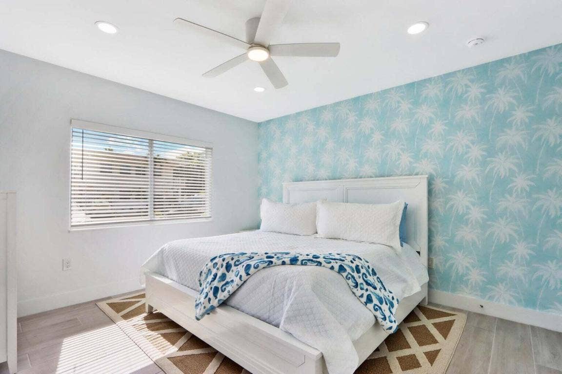 115 Cascade Lane, Palm Beach Shores, Palm Beach Shores, FL 33404 115 Cascade Lane, Palm Beach Shores, Palm Beach Shores, FL 33404