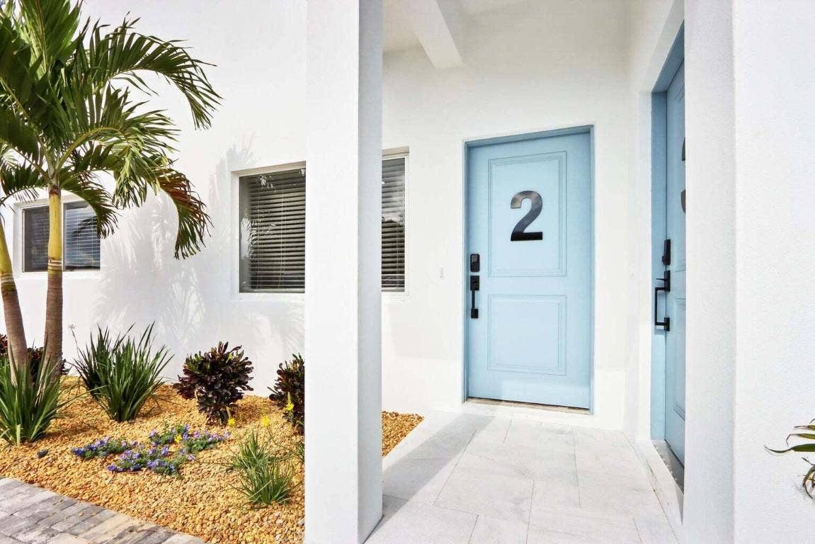 115 Cascade Lane, Palm Beach Shores, Palm Beach Shores, FL 33404 115 Cascade Lane, Palm Beach Shores, Palm Beach Shores, FL 33404