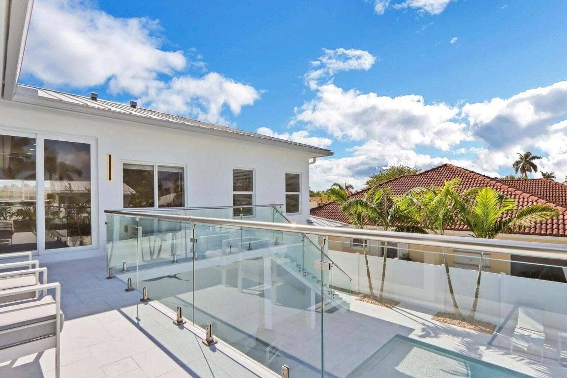 115 Cascade Lane, Palm Beach Shores, Palm Beach Shores, FL 33404 115 Cascade Lane, Palm Beach Shores, Palm Beach Shores, FL 33404