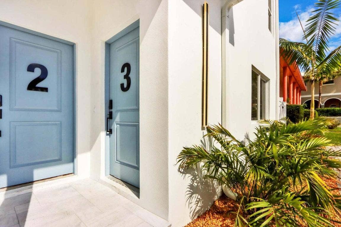 115 Cascade Lane, Palm Beach Shores, Palm Beach Shores, FL 33404 115 Cascade Lane, Palm Beach Shores, Palm Beach Shores, FL 33404