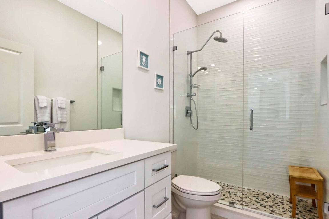 115 Cascade Lane, Palm Beach Shores, Palm Beach Shores, FL 33404 115 Cascade Lane, Palm Beach Shores, Palm Beach Shores, FL 33404