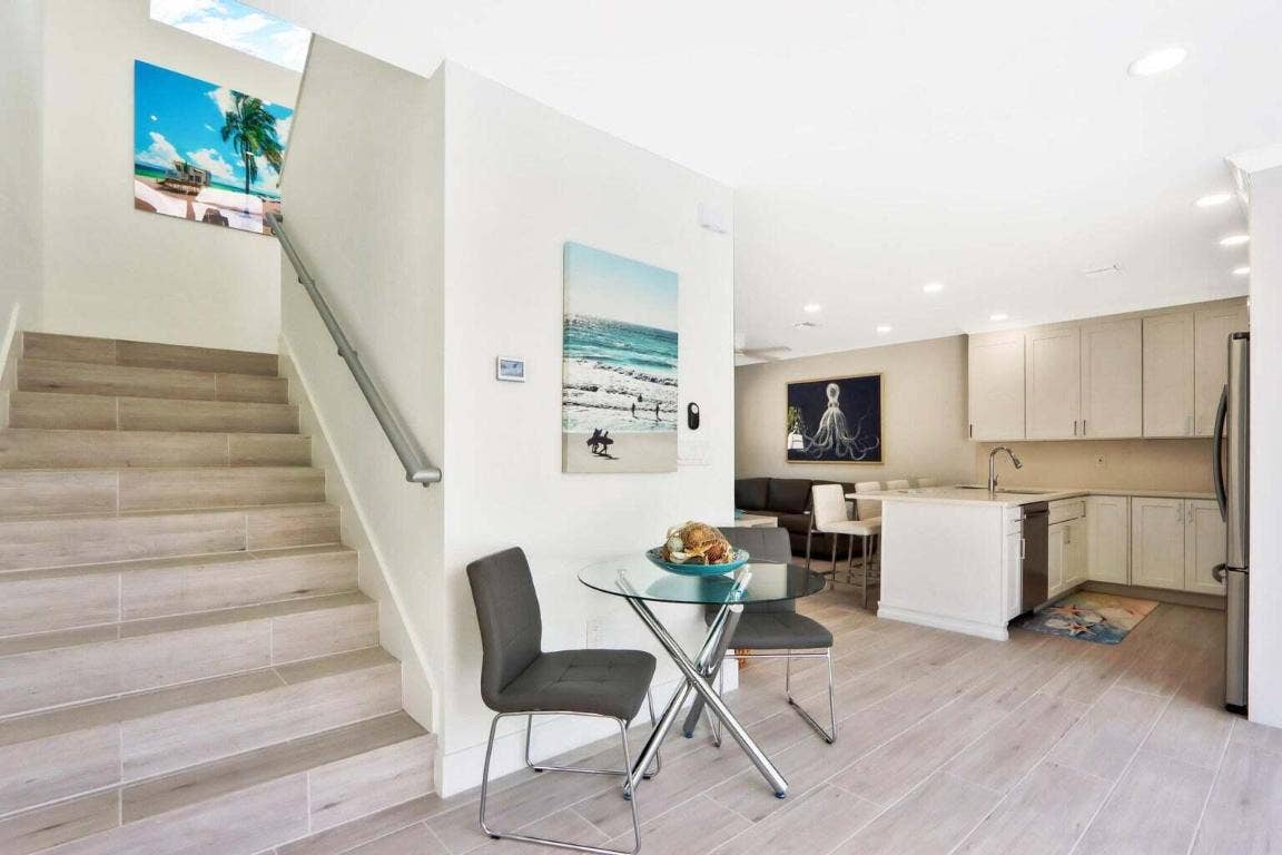 115 Cascade Lane, Palm Beach Shores, Palm Beach Shores, FL 33404 115 Cascade Lane, Palm Beach Shores, Palm Beach Shores, FL 33404