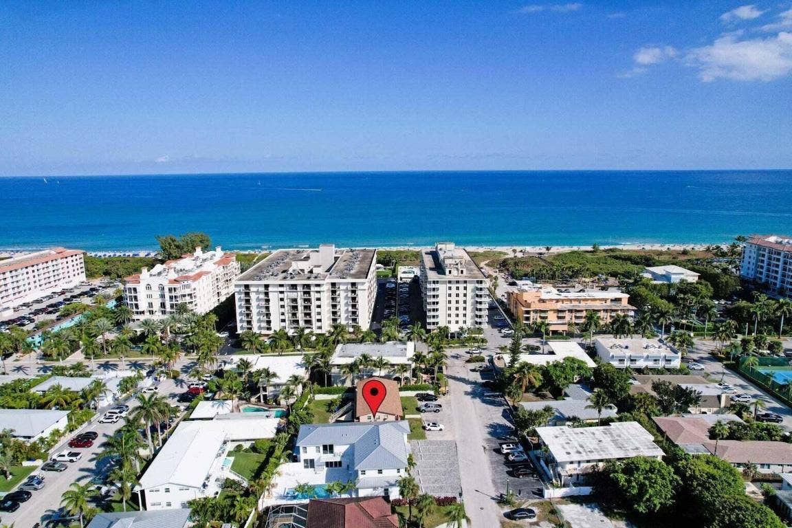 115 Cascade Lane, Palm Beach Shores, Palm Beach Shores, FL 33404 115 Cascade Lane, Palm Beach Shores, Palm Beach Shores, FL 33404