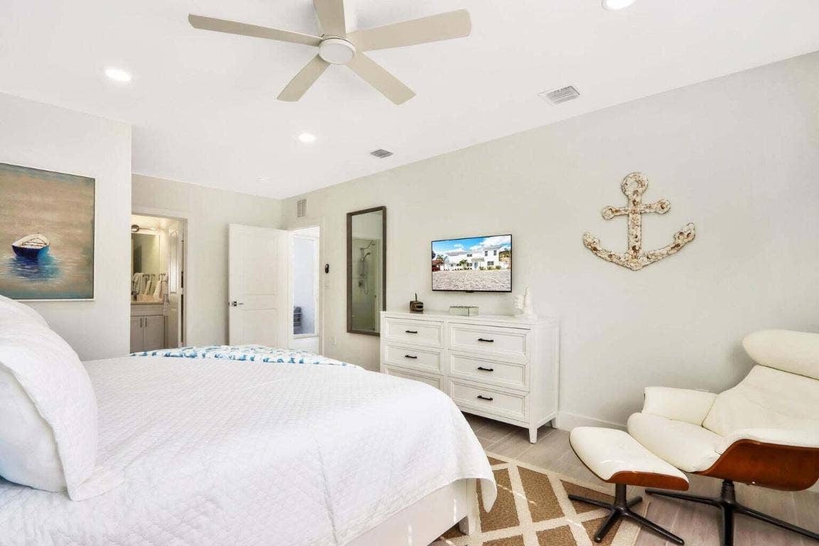 115 Cascade Lane, Palm Beach Shores, Palm Beach Shores, FL 33404 115 Cascade Lane, Palm Beach Shores, Palm Beach Shores, FL 33404