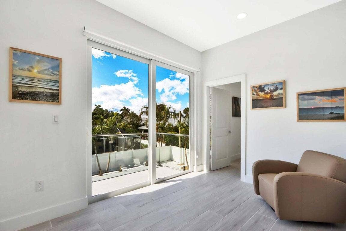 115 Cascade Lane, Palm Beach Shores, Palm Beach Shores, FL 33404 115 Cascade Lane, Palm Beach Shores, Palm Beach Shores, FL 33404