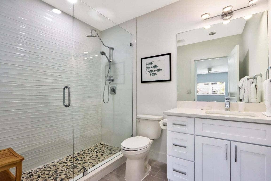 115 Cascade Lane, Palm Beach Shores, Palm Beach Shores, FL 33404 115 Cascade Lane, Palm Beach Shores, Palm Beach Shores, FL 33404