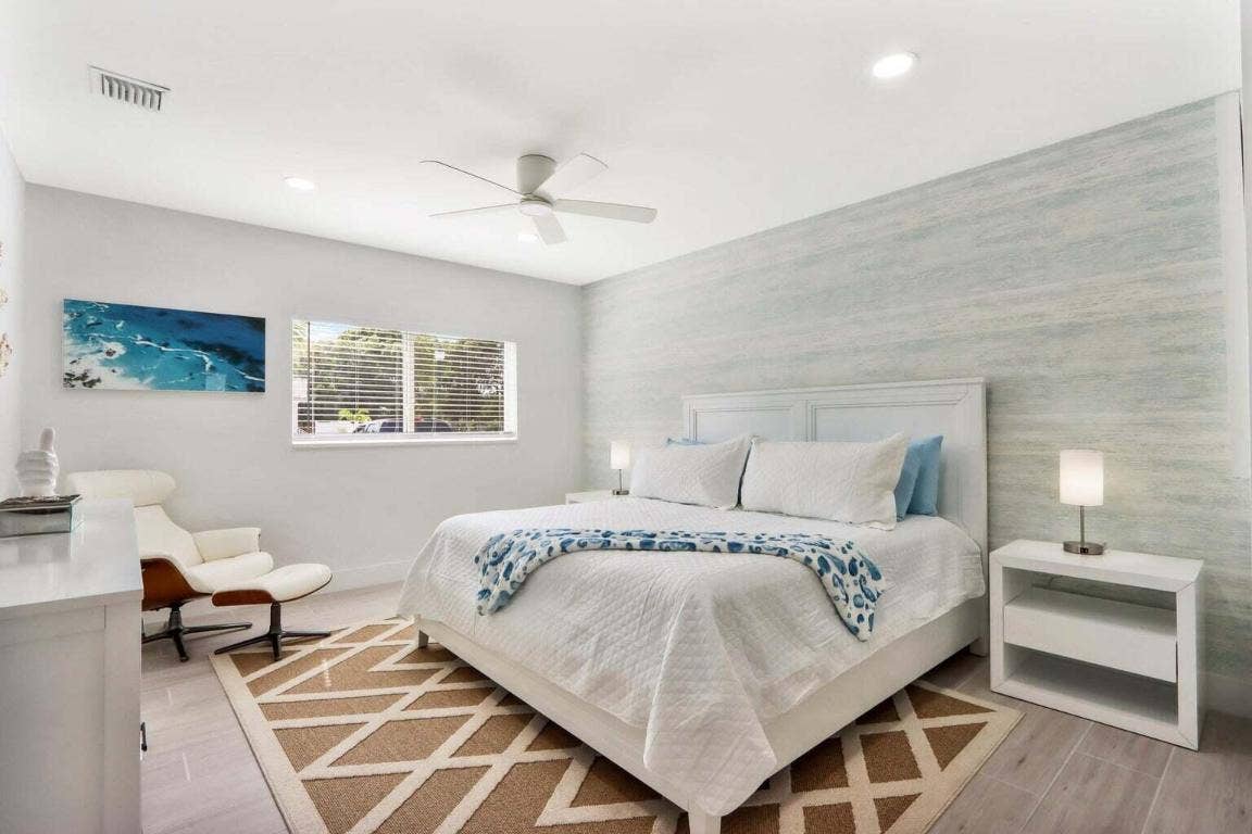 115 Cascade Lane, Palm Beach Shores, Palm Beach Shores, FL 33404 115 Cascade Lane, Palm Beach Shores, Palm Beach Shores, FL 33404