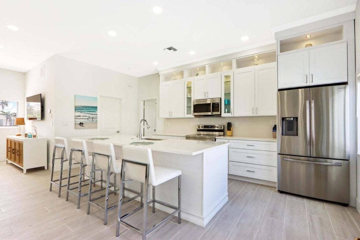 115 Cascade Lane, Palm Beach Shores, Palm Beach Shores, FL 33404 115 Cascade Lane, Palm Beach Shores, Palm Beach Shores, FL 33404