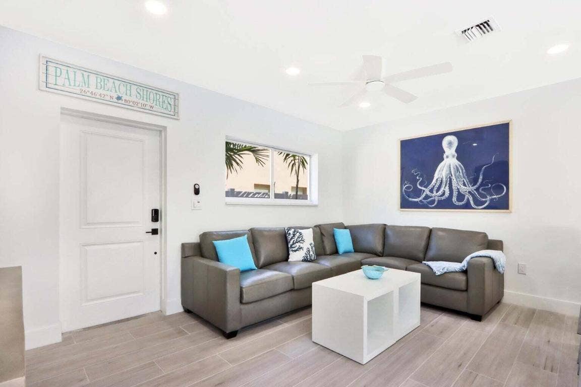 115 Cascade Lane, Palm Beach Shores, Palm Beach Shores, FL 33404 115 Cascade Lane, Palm Beach Shores, Palm Beach Shores, FL 33404