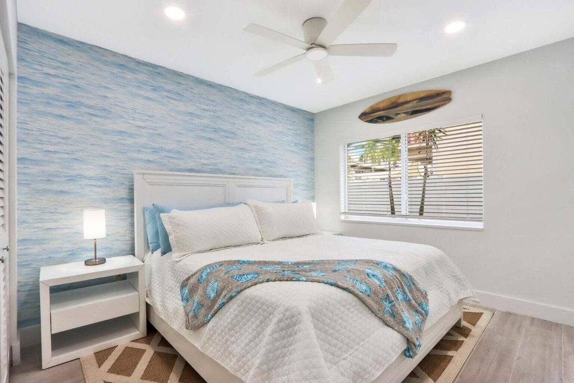 115 Cascade Lane, Palm Beach Shores, Palm Beach Shores, FL 33404 115 Cascade Lane, Palm Beach Shores, Palm Beach Shores, FL 33404