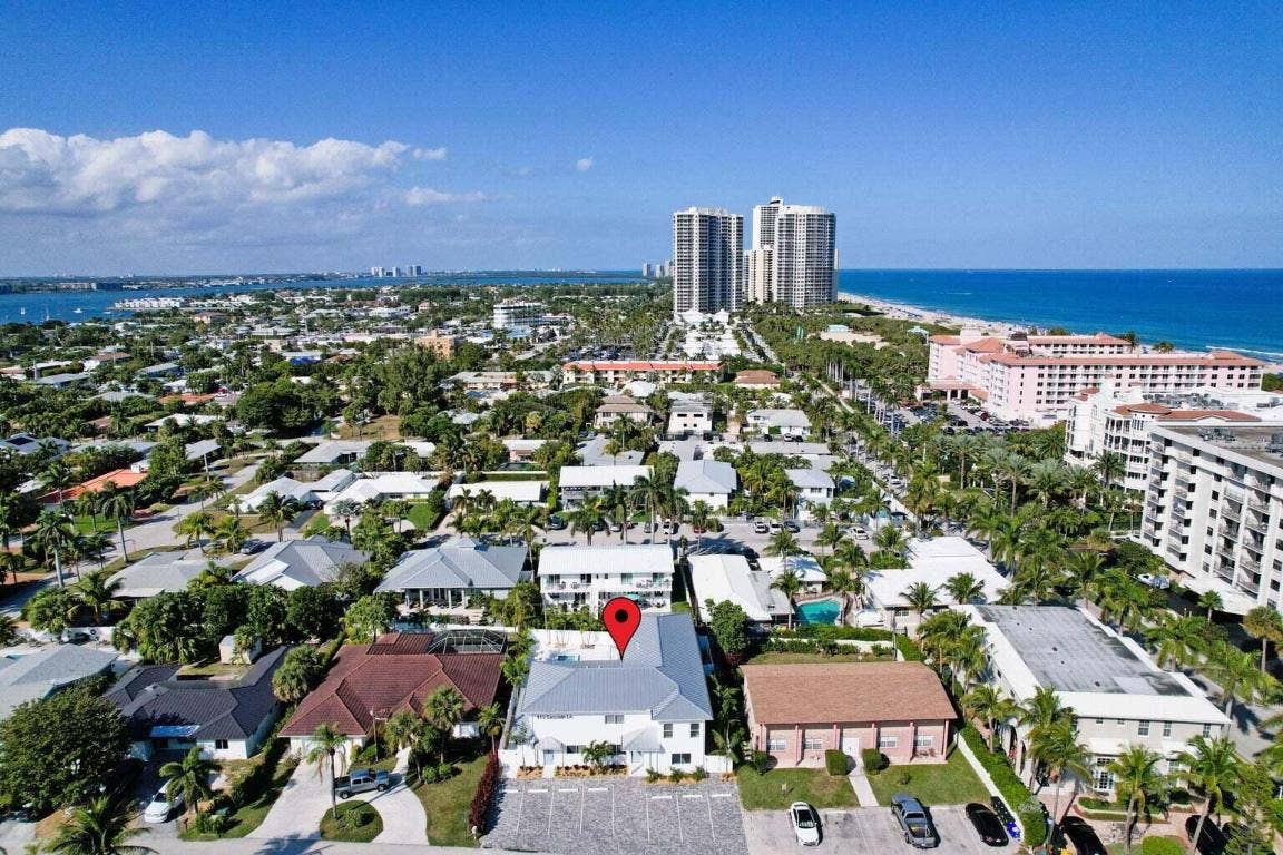 115 Cascade Lane, Palm Beach Shores, Palm Beach Shores, FL 33404 115 Cascade Lane, Palm Beach Shores, Palm Beach Shores, FL 33404