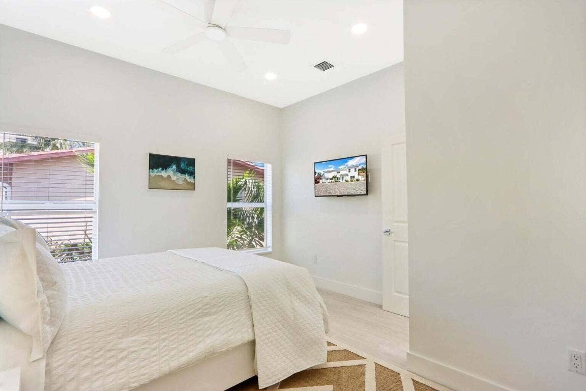 115 Cascade Lane, Palm Beach Shores, Palm Beach Shores, FL 33404 115 Cascade Lane, Palm Beach Shores, Palm Beach Shores, FL 33404