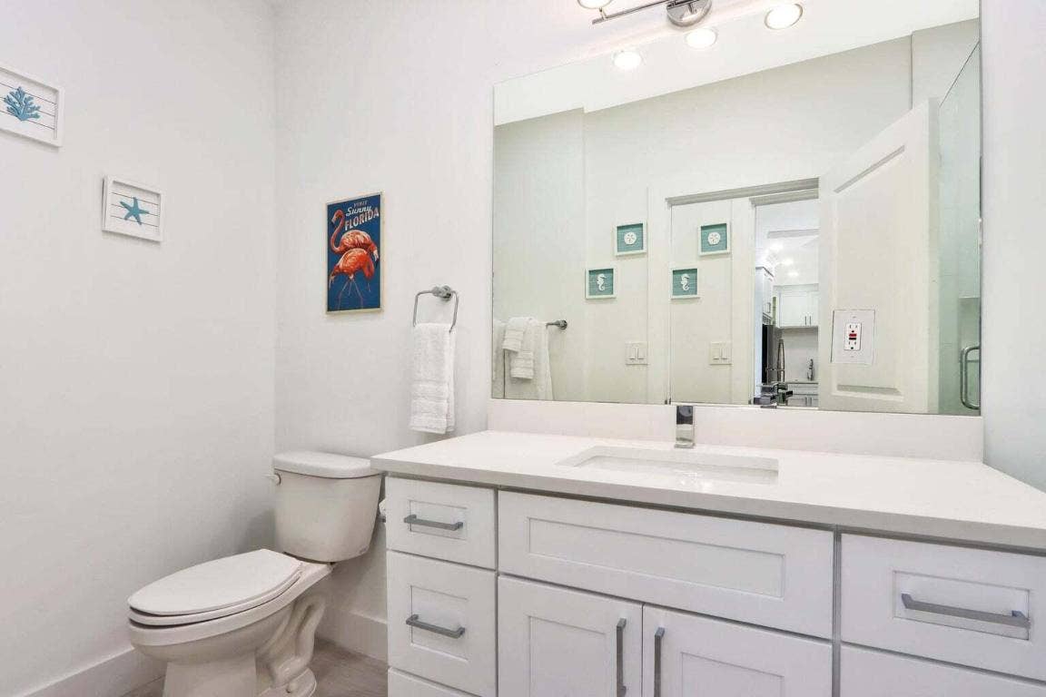 115 Cascade Lane, Palm Beach Shores, Palm Beach Shores, FL 33404 115 Cascade Lane, Palm Beach Shores, Palm Beach Shores, FL 33404