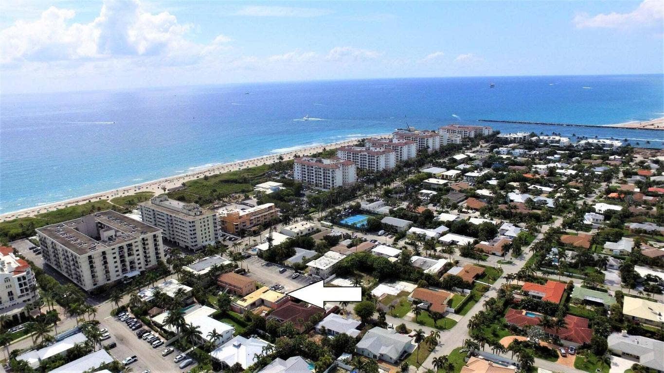 115 Cascade Lane, Palm Beach Shores, Palm Beach Shores, FL 33404 115 Cascade Lane, Palm Beach Shores, Palm Beach Shores, FL 33404