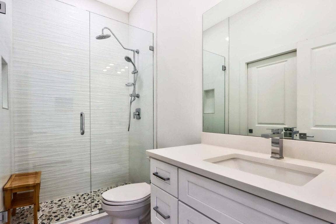 115 Cascade Lane, Palm Beach Shores, Palm Beach Shores, FL 33404 115 Cascade Lane, Palm Beach Shores, Palm Beach Shores, FL 33404