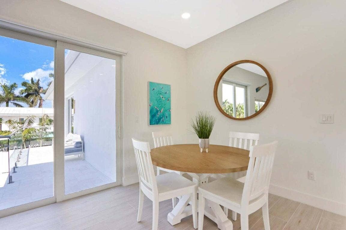 115 Cascade Lane, Palm Beach Shores, Palm Beach Shores, FL 33404 115 Cascade Lane, Palm Beach Shores, Palm Beach Shores, FL 33404