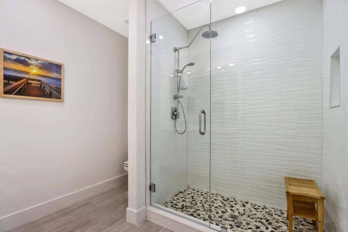 115 Cascade Lane, Palm Beach Shores, Palm Beach Shores, FL 33404 115 Cascade Lane, Palm Beach Shores, Palm Beach Shores, FL 33404