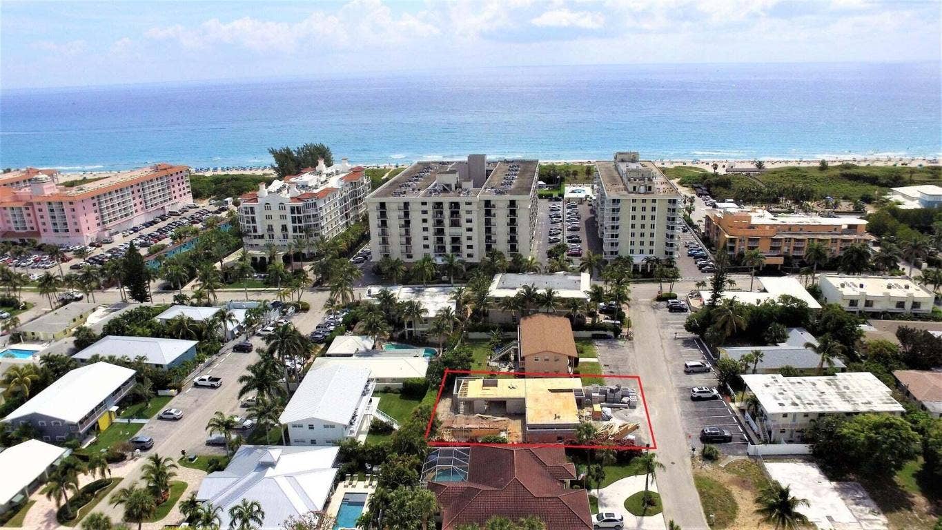 115 Cascade Lane, Palm Beach Shores, Palm Beach Shores, FL 33404 115 Cascade Lane, Palm Beach Shores, Palm Beach Shores, FL 33404