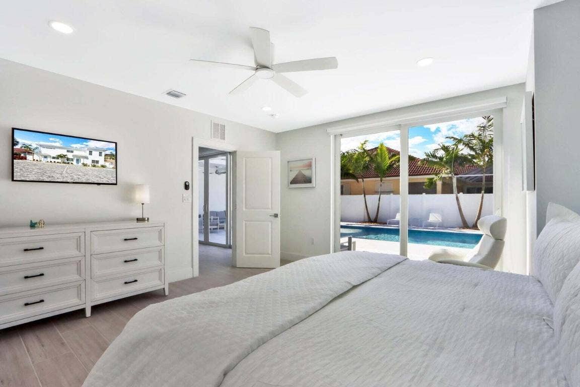 115 Cascade Lane, Palm Beach Shores, Palm Beach Shores, FL 33404 115 Cascade Lane, Palm Beach Shores, Palm Beach Shores, FL 33404