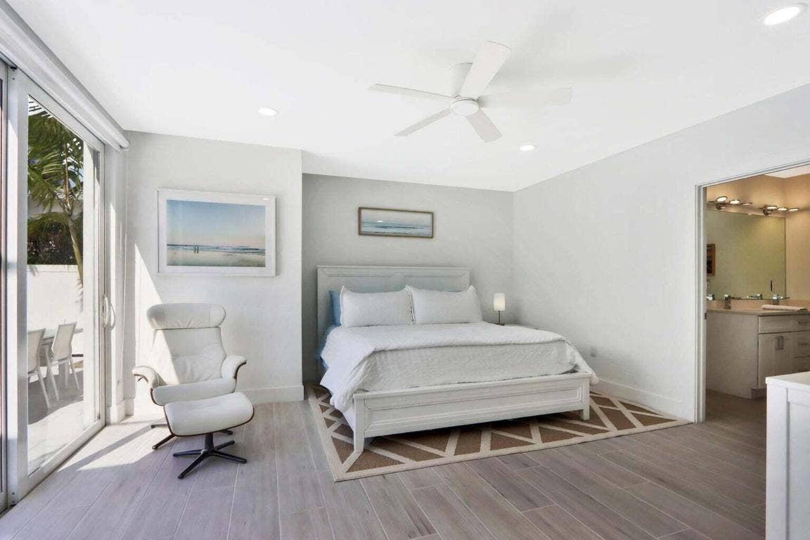 115 Cascade Lane, Palm Beach Shores, Palm Beach Shores, FL 33404 115 Cascade Lane, Palm Beach Shores, Palm Beach Shores, FL 33404