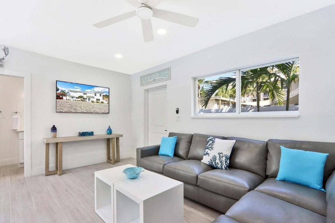 115 Cascade Lane, Palm Beach Shores, Palm Beach Shores, FL 33404 115 Cascade Lane, Palm Beach Shores, Palm Beach Shores, FL 33404