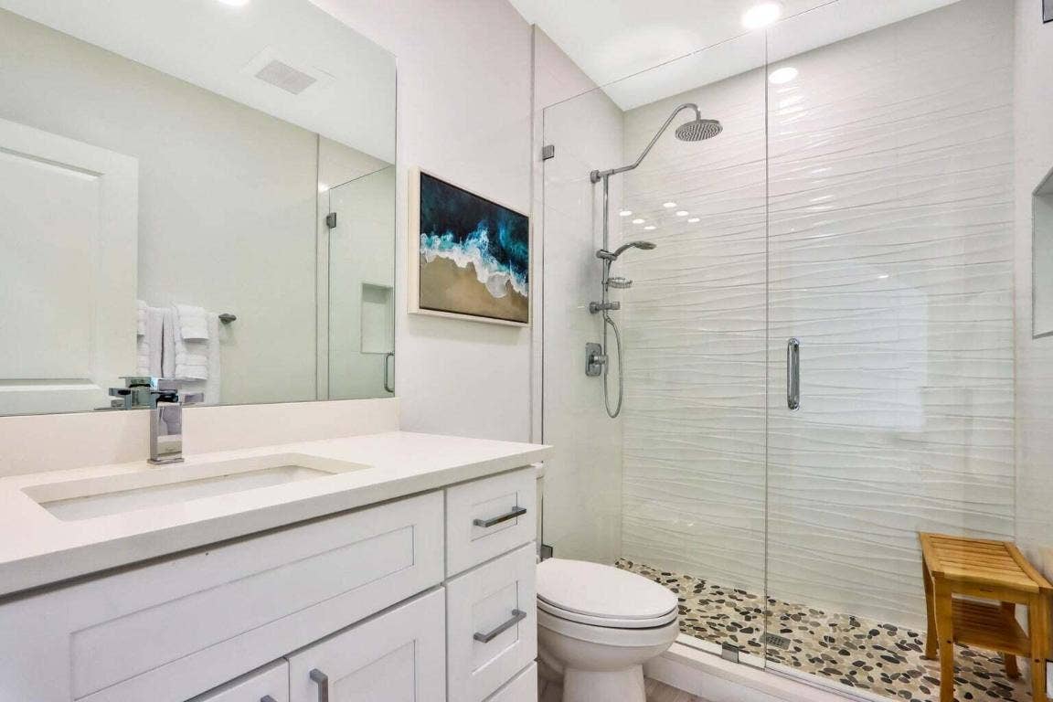 115 Cascade Lane, Palm Beach Shores, Palm Beach Shores, FL 33404 115 Cascade Lane, Palm Beach Shores, Palm Beach Shores, FL 33404
