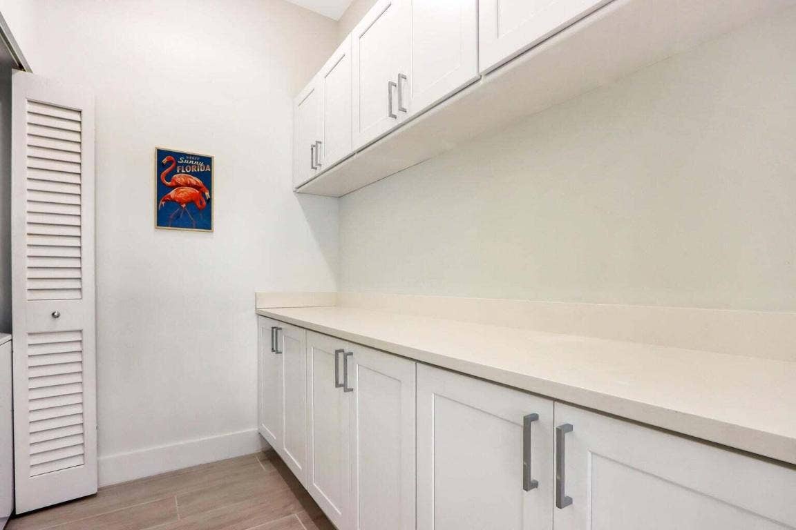 115 Cascade Lane, Palm Beach Shores, Palm Beach Shores, FL 33404 115 Cascade Lane, Palm Beach Shores, Palm Beach Shores, FL 33404