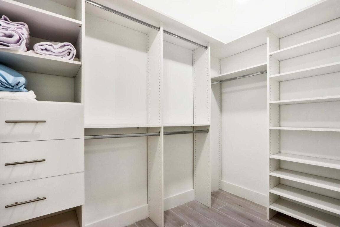115 Cascade Lane, Palm Beach Shores, Palm Beach Shores, FL 33404 115 Cascade Lane, Palm Beach Shores, Palm Beach Shores, FL 33404