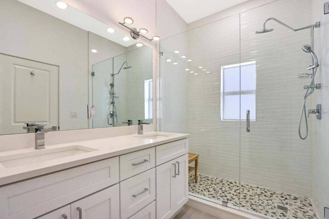 115 Cascade Lane, Palm Beach Shores, Palm Beach Shores, FL 33404 115 Cascade Lane, Palm Beach Shores, Palm Beach Shores, FL 33404
