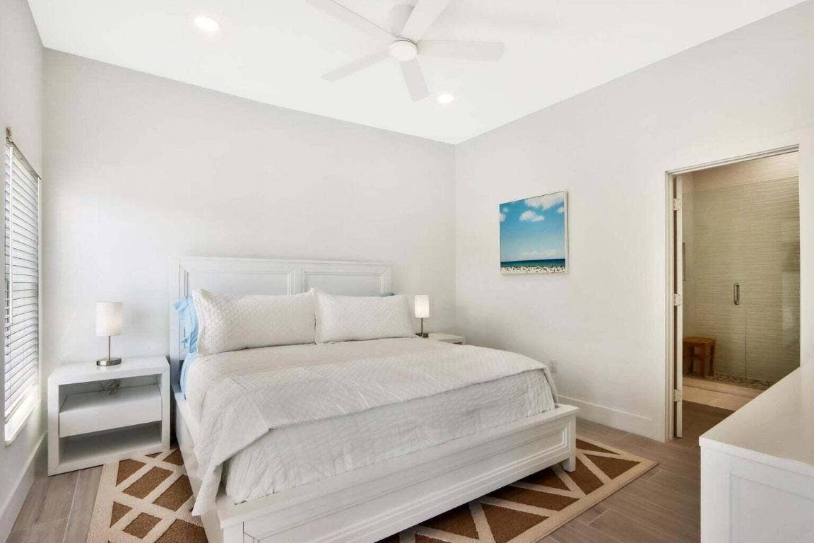 115 Cascade Lane, Palm Beach Shores, Palm Beach Shores, FL 33404 115 Cascade Lane, Palm Beach Shores, Palm Beach Shores, FL 33404