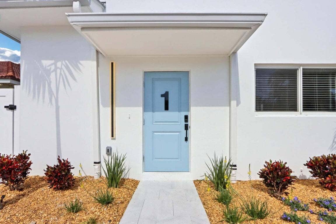 115 Cascade Lane, Palm Beach Shores, Palm Beach Shores, FL 33404 115 Cascade Lane, Palm Beach Shores, Palm Beach Shores, FL 33404