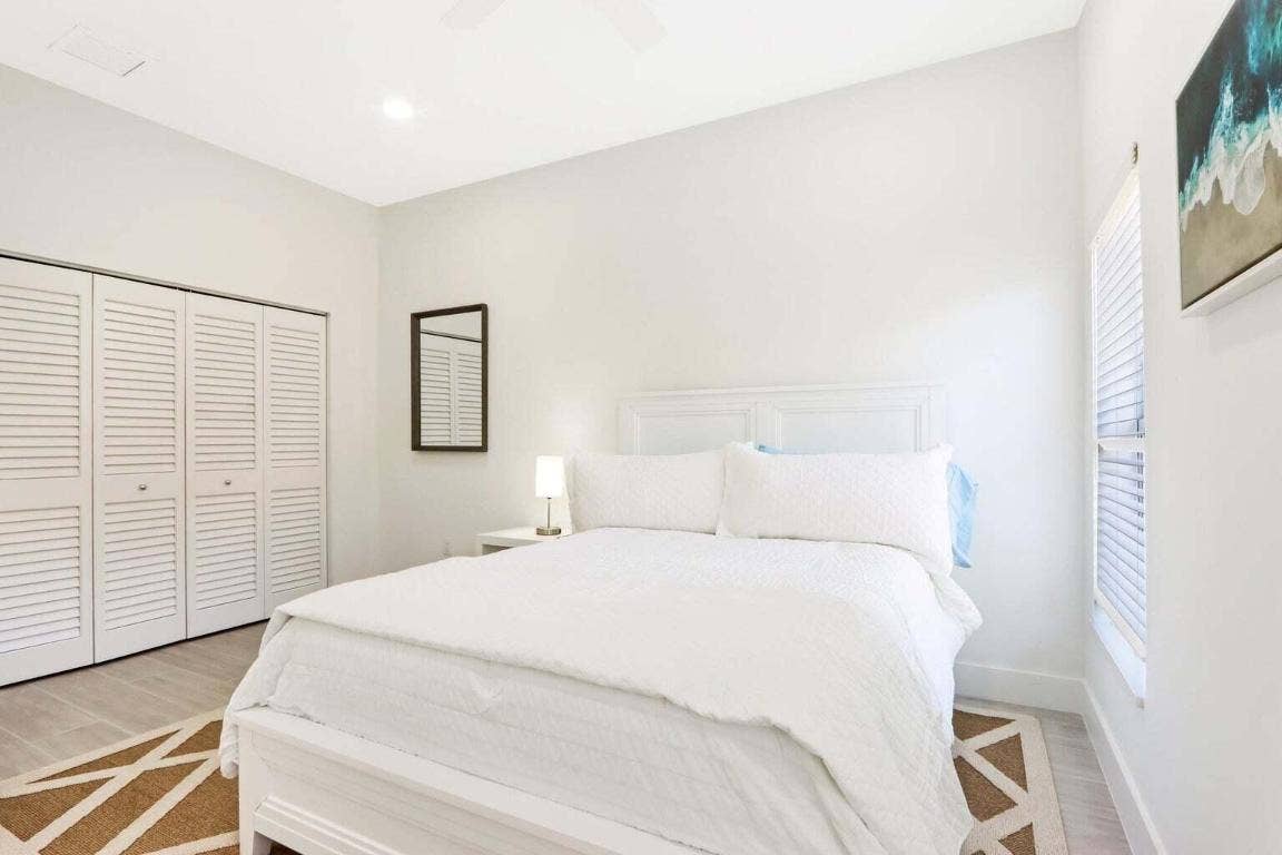 115 Cascade Lane, Palm Beach Shores, Palm Beach Shores, FL 33404 115 Cascade Lane, Palm Beach Shores, Palm Beach Shores, FL 33404