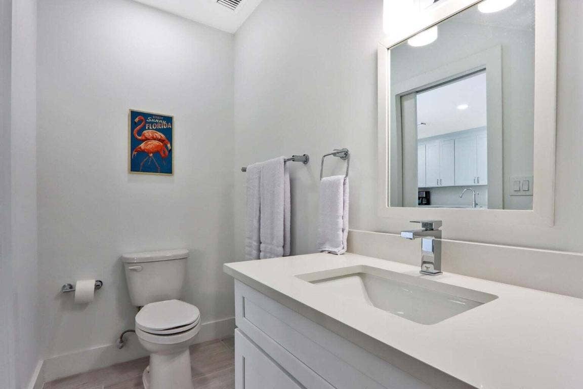 115 Cascade Lane, Palm Beach Shores, Palm Beach Shores, FL 33404 115 Cascade Lane, Palm Beach Shores, Palm Beach Shores, FL 33404