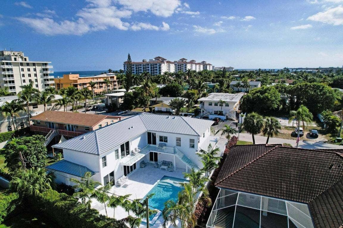 115 Cascade Lane, Palm Beach Shores, Palm Beach Shores, FL 33404 115 Cascade Lane, Palm Beach Shores, Palm Beach Shores, FL 33404