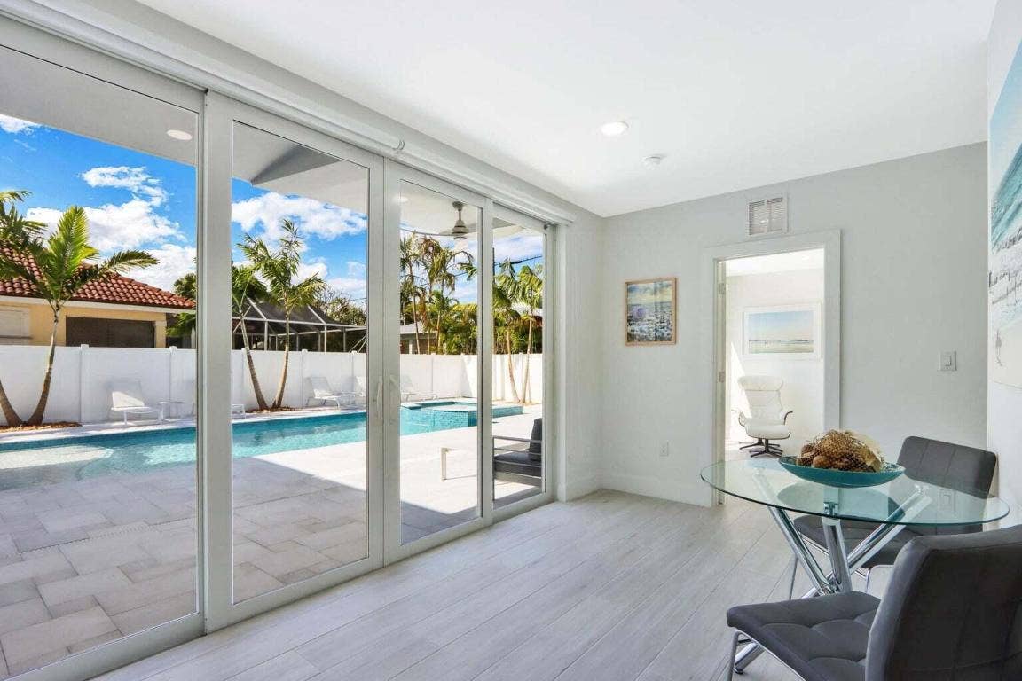 115 Cascade Lane, Palm Beach Shores, Palm Beach Shores, FL 33404 115 Cascade Lane, Palm Beach Shores, Palm Beach Shores, FL 33404