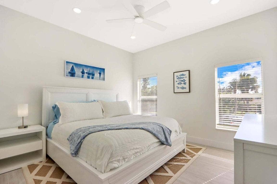 115 Cascade Lane, Palm Beach Shores, Palm Beach Shores, FL 33404 115 Cascade Lane, Palm Beach Shores, Palm Beach Shores, FL 33404