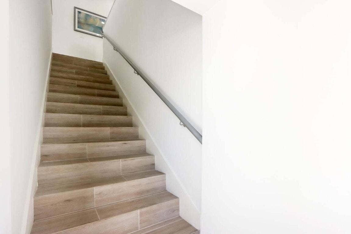 115 Cascade Lane, Palm Beach Shores, Palm Beach Shores, FL 33404 115 Cascade Lane, Palm Beach Shores, Palm Beach Shores, FL 33404