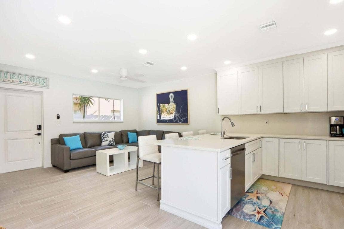 115 Cascade Lane, Palm Beach Shores, Palm Beach Shores, FL 33404 115 Cascade Lane, Palm Beach Shores, Palm Beach Shores, FL 33404