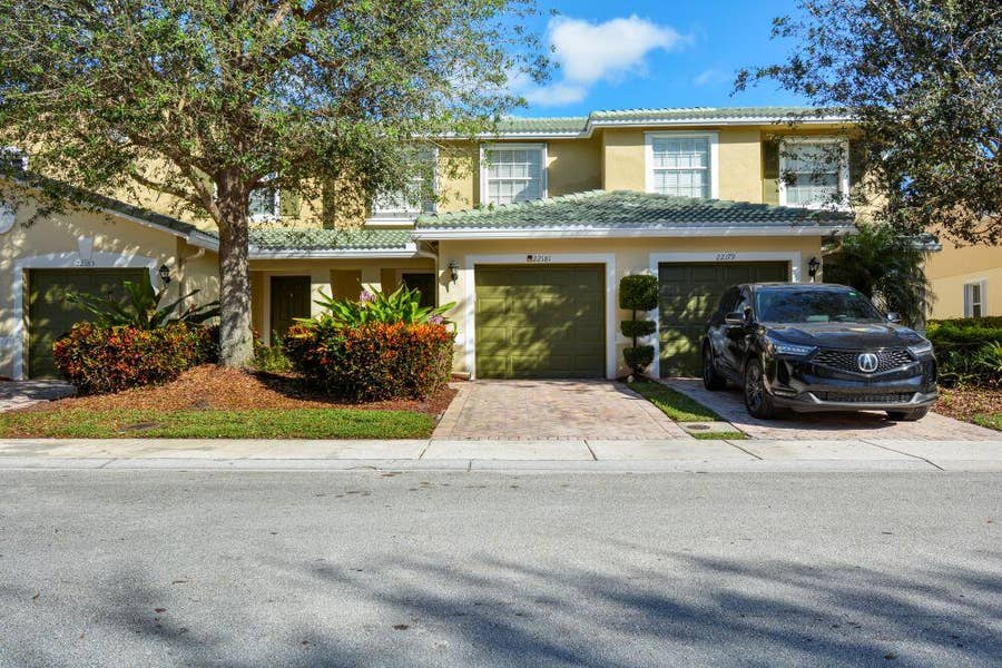 Property photo for 22181 Majestic Woods Way, Boca Raton, FL