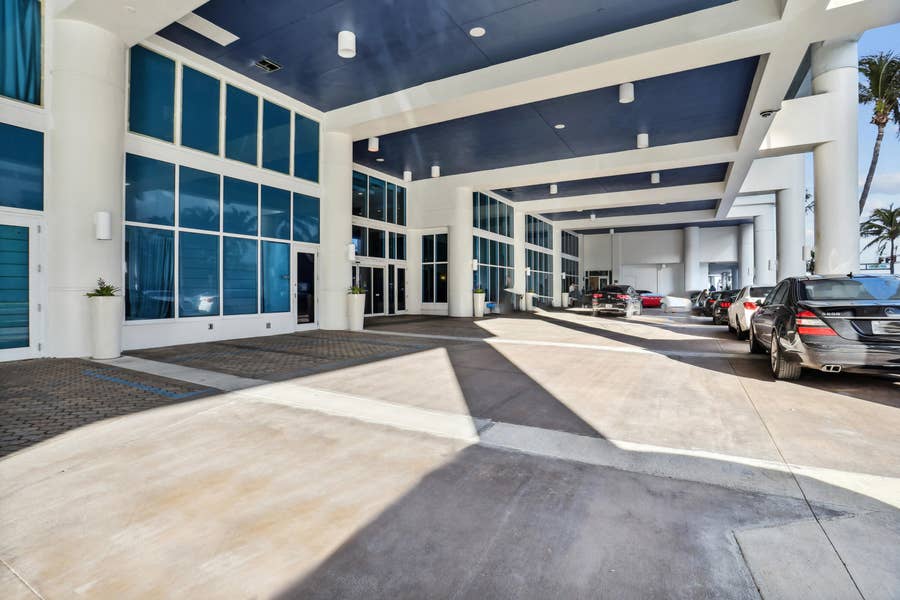 Property photo for 505 N Fort Lauderdale Beach Boulevard, #1211, Fort Lauderdale, FL
