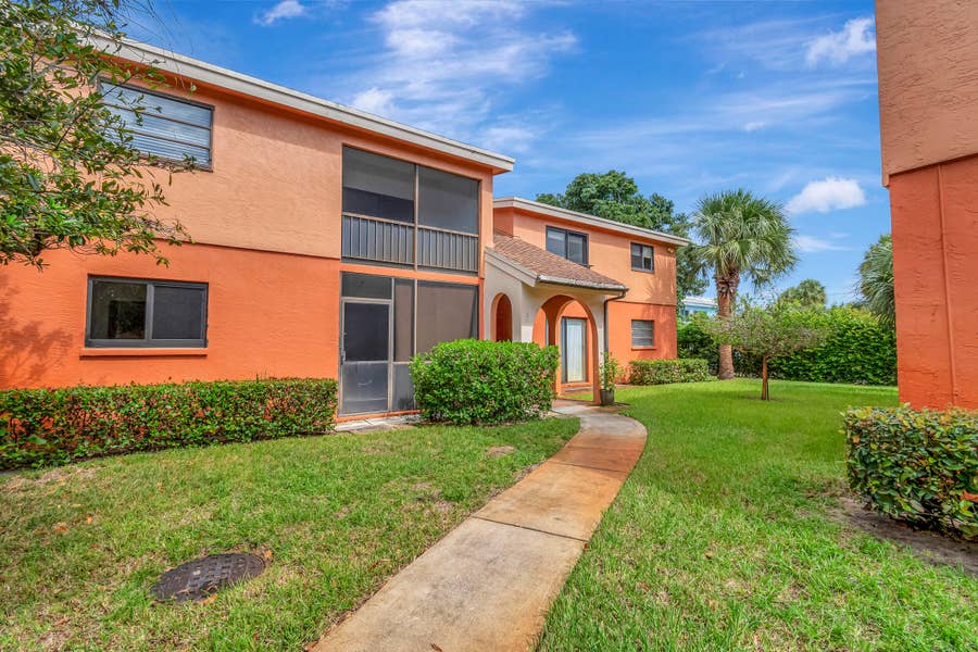 Property photo for 50 SE 12th Street, #2660, Boca Raton, FL