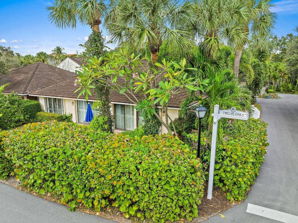 11246 Riverwood Place, North Palm Beach, FL 33408 11246 Riverwood Place, North Palm Beach, FL 33408