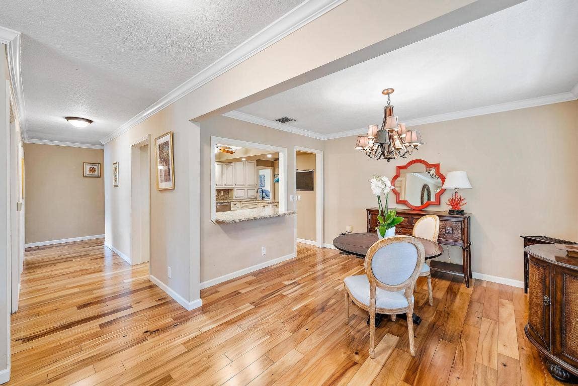 11246 Riverwood Place, North Palm Beach, FL 33408 11246 Riverwood Place, North Palm Beach, FL 33408