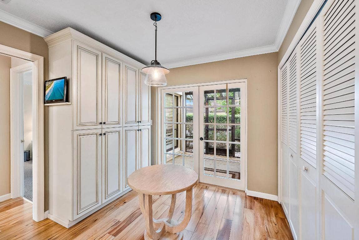 11246 Riverwood Place, North Palm Beach, FL 33408 11246 Riverwood Place, North Palm Beach, FL 33408