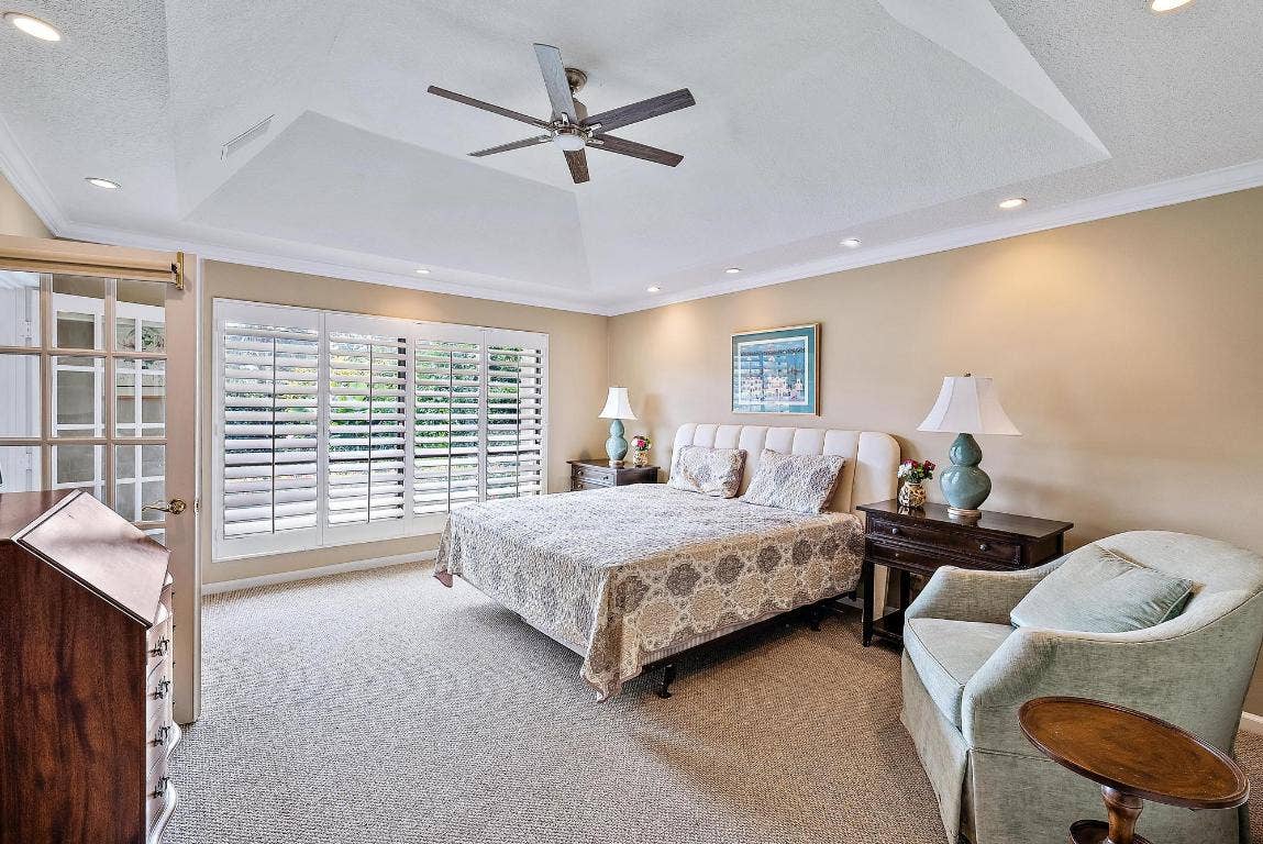 11246 Riverwood Place, North Palm Beach, FL 33408 11246 Riverwood Place, North Palm Beach, FL 33408